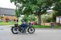 Vintage-motorcycle-club;eventdigitalimages;no-limits-trackdays;peter-wileman-photography;vintage-motocycles;vmcc-banbury-run-photographs